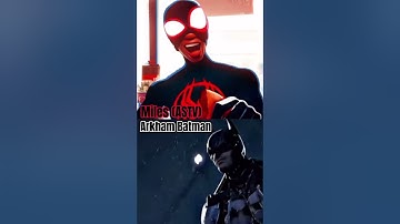 1v1 request series part 1 #shortvideo