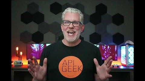 Introducing Apigee X | API Management Platform