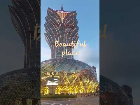 las vegas usa online casino | BLAK RAINBOW CASINO GRAN VÍA ..Chica de Ayer