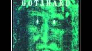 Gotthard - Lonely Heartache