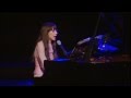 Judith Durham - My Father's Last Words