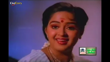 Manaivi Oru Manickam | Full Tamil Movie | Arjun, Radha