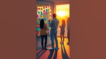 Project Management Secret: Realistic Timelines Through Task Dependencies