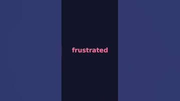 Unlock unstoppable growth by automating your business with AI—save time and boost profits effortless