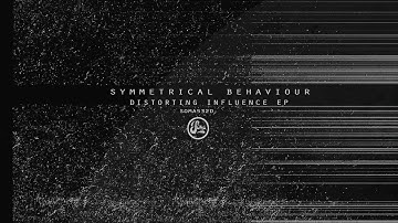 Symmetrical Behaviour - Resisting a Distorting influence