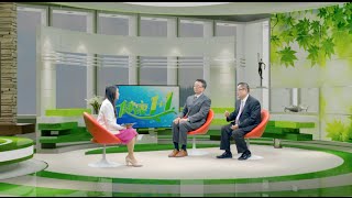 乙型肝炎的預防和治療│張維健醫師│William Wang│乙肝預防│乙肝治療│健康1+1