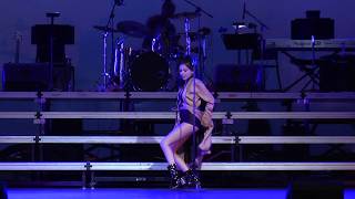 Up & Down- Live- Agina