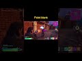 Point Blank #fortnite #fortnitebattleroyale #fortnitebr #fortnitefunny #fortniteshorts