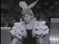 Betty Hutton - Arthur Murray Taught Me Dancing in a Hurry