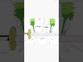 Animator ko drawing skills ki koi jarurat nahi 👍 || Mobile Animation Course Announcement || Day - 5