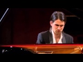 Georgijs Osokins – Sonata in B minor Op. 58 (third stage)