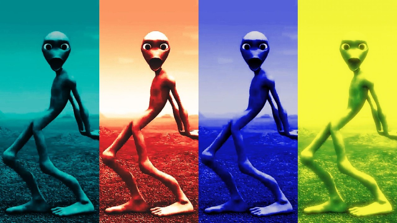 Baby Calm Down FULL HD | Selena Gomez & Rema Official Music Video 2023