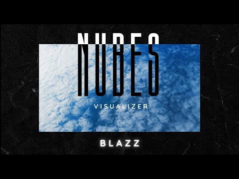 BLAZZ - NUBES (Session Preview)