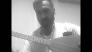 Süleyman İnceoğlu - Kız Senin Senin