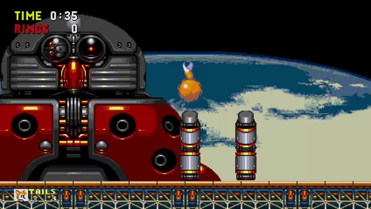 Streaming For Friend