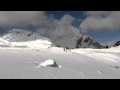 Die Fanes-Alm | Heute auf Tour | MDR