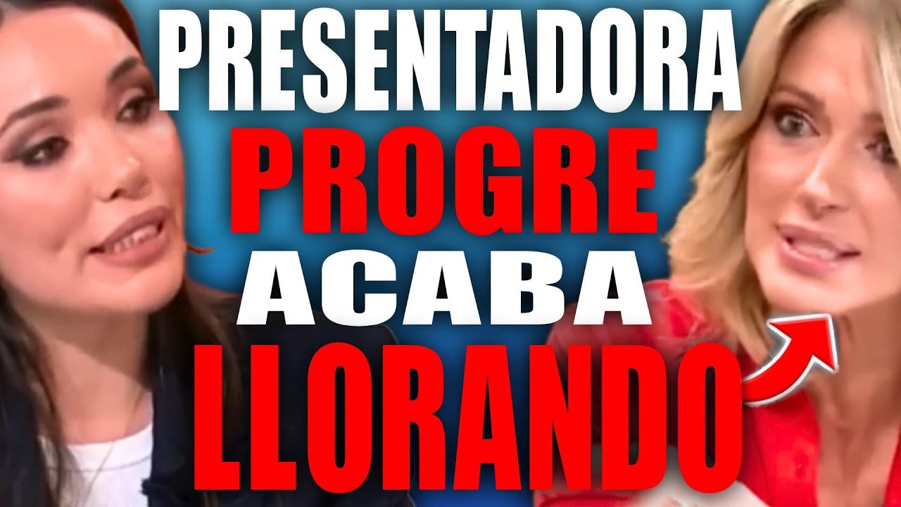 Susana Griso Recibe la HUMILLACIÓN más RÁPIDA de la Historia en su Propio Programa en Directo