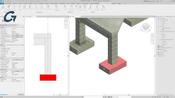 PowerPack for Revit - Design Options
