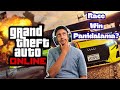🔴 GTA Online Tamil LIVE - EPIC Parkour Challanges, Stunt Races, Skill Tests & Cars Chase 🚗