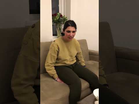 Yanıyor yüreyim Erkan