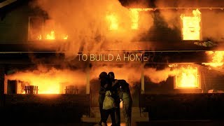 This Is Us | To Build A Home
