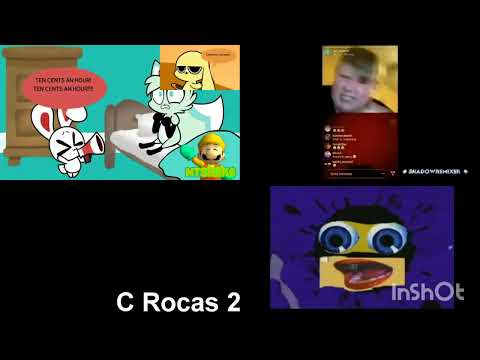 09noanjohn Sparta Quadparison 9!