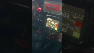 Fiat 147 16v Lamuedra - Cipolla #allmotor #FWD Drag Racing