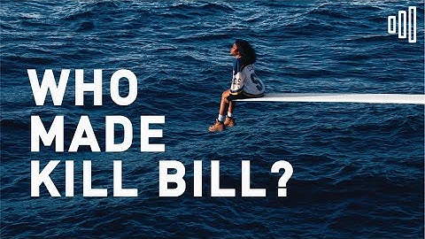 How SZA Made "Kill Bill"