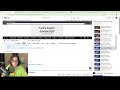 [SHORT STREAM] Webdevelopment day 2