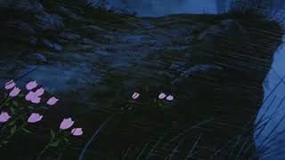 Portico Quartet - Offset (Slowed + Reverb)
