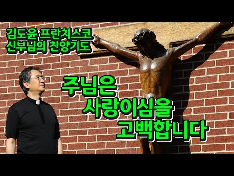 영상썸네일