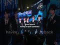 TXT COMEBACK IN APRIL #txt #kpop #tubatu #tomorrow_x_together #투바투