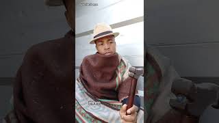 Mosadi Ona Nketsetsa Mathaithai New Visionlast Partfreestate fypviral  lesotho