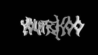 mixtape vol.1 | indobounce | edit