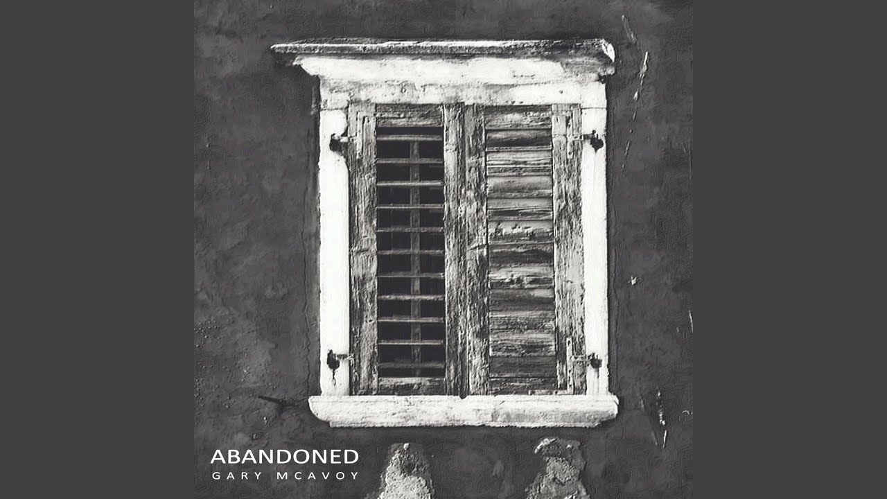 Watch Derelict on YouTube Watch Derelict on YouTube