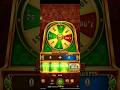 MEGA WIN In Money Coming Game Spin Earning Real Money Game Real Money Winning Gameplay mp3