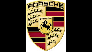 IMSA | NURB COMNIE | PORSCHE GTP 963