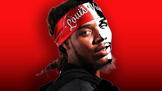 Fetty Wap is about to break the system.