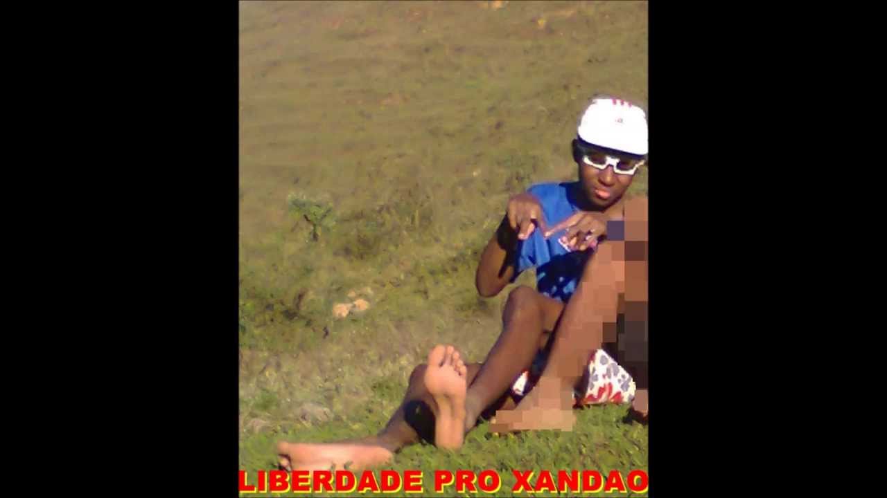 Sleduj LIBERDADE PRO MEU IRMAO XANDAO DU FURTADO 322 na YouTube Sleduj LIBERDADE PRO MEU IRMAO XANDAO DU FURTADO 322 na YouTube