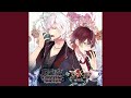 &rarr;REDRUM&larr;-スバル ver-