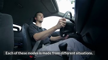 Pedal Commander: Everything You Need to Know