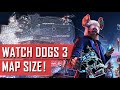 √1000以上 watch dogs legion bloodline dlc size 470600-Watch dogs legion bloodline dlc size