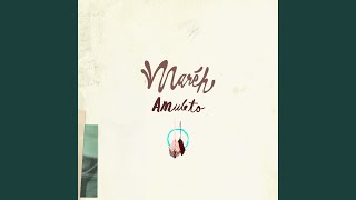 Amuleto
