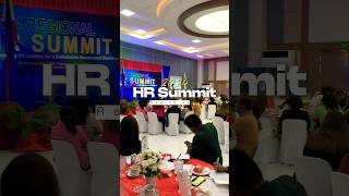 2024 Regional HR Summit
