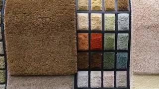 Mans Lumber - Flooring