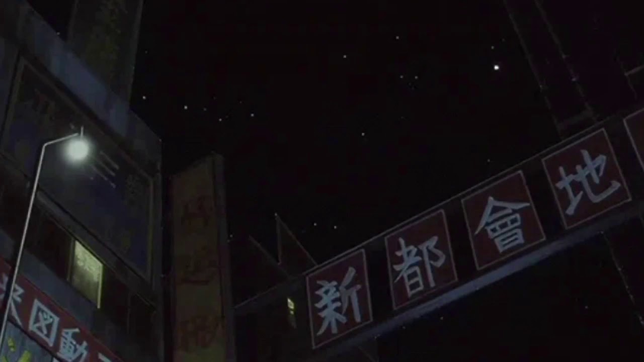 fivio foreign + young ma - move like a boss ( s l o w e d + r e v e r b )