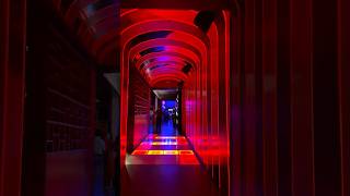 Visiting on the record