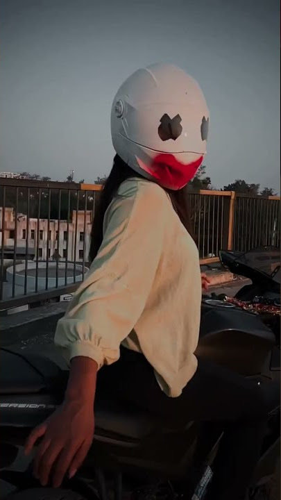 tik tok video reels #itsyour