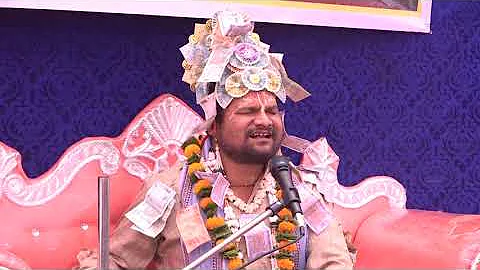 sundarakanda parayana. Sadeipali. April fourth 202...