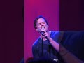 Dexter's Michael C. Hall Can Sing
